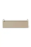 Květináč ferm LIVING Plant Box S