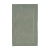 Aquanova KOUPELNOVÁ PŘEDLOŽKA, 60/100 cm
