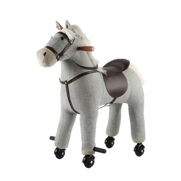 My Baby Lou ODRÁŽEDLO KŮŇ