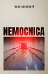 Nemocnica - Ivana Havranová - e-kniha