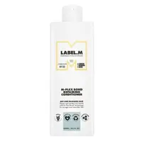 Label.M M-Plex Bond Repairing Conditioner vyživující kondicionér pro suché vlasy 300 ml