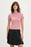 Tommy Jeans  Tričko