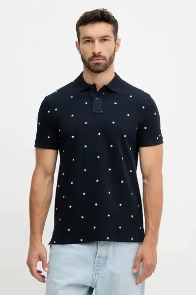 Tommy Hilfiger  Polo tričko