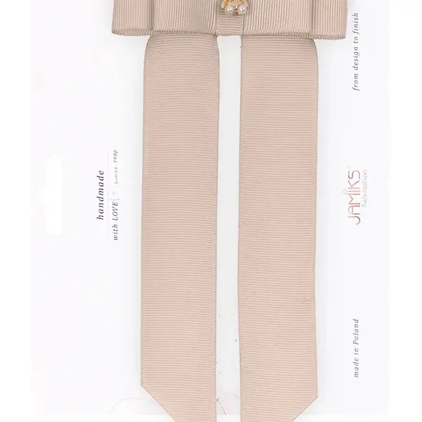 Dětská sponka Jamiks MARINE