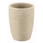 Kleine Wolke KELÍMEK NA ZUBNÍ KARTÁČEK