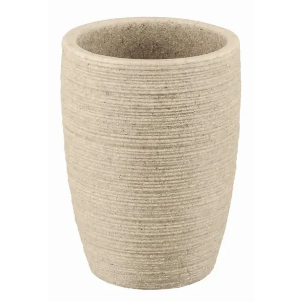 Kleine Wolke KELÍMEK NA ZUBNÍ KARTÁČEK