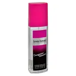 BRUNO BANANI Dangerous Woman Deodorant ve spreji 75 ml