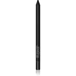Smashbox Always On Gel Eye Pencil gelová tužka na oči odstín Fishnet 1.2 g