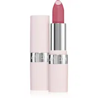 Avon Hydramatic matná hydratační rtěnka s kyselinou hyaluronovou odstín Hydra Pink 3.6 g