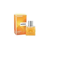 MEXX Summer Bliss For Him Limited Edition Toaletní voda 30 ml