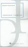Ledovcová turistika - Blanka Kostřicová