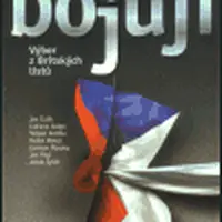 Jak Češi bojují - Jan Čulík
