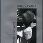 Osobosoba - Barbara Königová