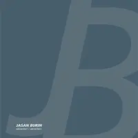 Jasan Burin architekt: Jistoty a pochyby - Petr Vorlík, Klára Brůhová, Marco Maio
