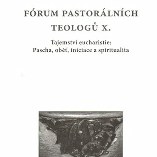Fórum pastorálních teologů  X.
