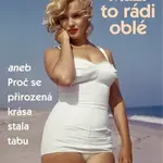 Muži to rádi oblé - Pierre Dukan