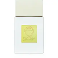 Giardini di Toscana Scintilla parfémovaná voda unisex 100 ml