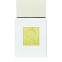 Giardini di Toscana Scintilla parfémovaná voda unisex 100 ml