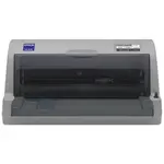 Epson LQ-630 C11C480141 jehličková tiskárna