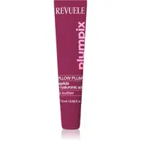 Revuele Plumpix Pillow Plump máslo na rty pro objem 15 ml