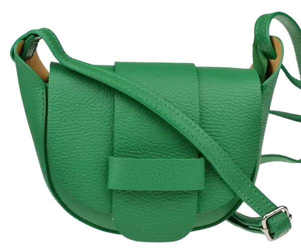 NovaKabelka.cz Roberta Verde