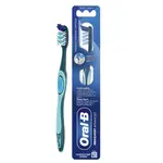 Oral-B PRO Expert Advanced Medium manuální zubní kartáček 1 ks