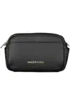 VALENTINO BAGS WOMEN'S BAG BLACK