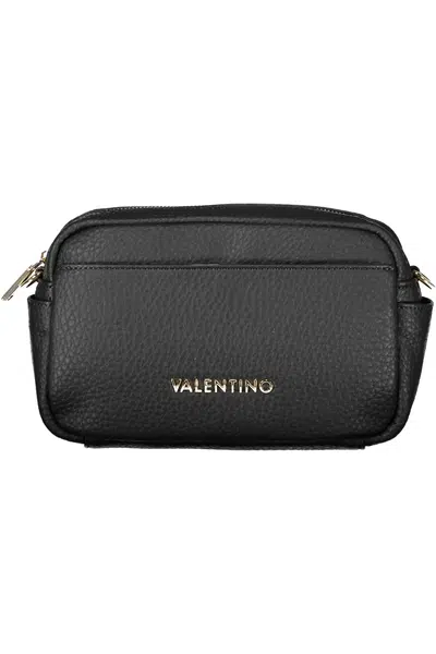 VALENTINO BAGS WOMEN'S BAG BLACK