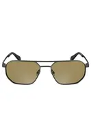 Pánské sluneční brýle Calvin Klein