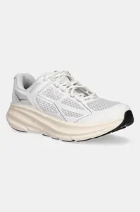Hoka Boty Hoka Clifton One 9