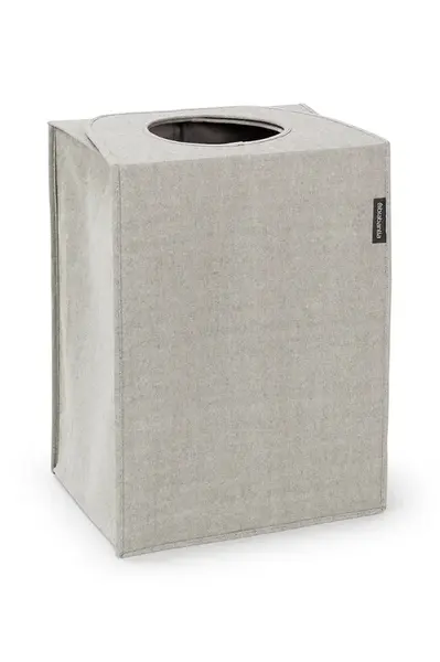Koš na prádlo Brabantia 55 L