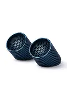 Sada magnetických bluetooth reproduktorů Lexon Ray Speaker 2-pack