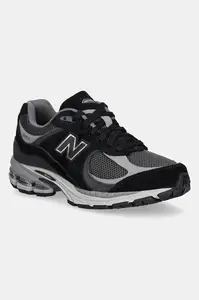 New Balance   2002