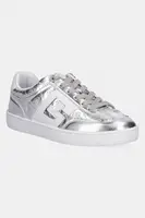 Tenisky Guess NOCHEE2