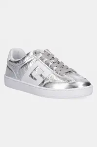 Guess Tenisky Guess NOCHEE2