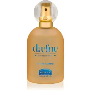 Helan Daefne parfémovaná voda pro ženy 50 ml