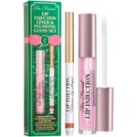 Too Faced Lip Injection Liner & Plumping Gloss Set dárková sada na rty Original