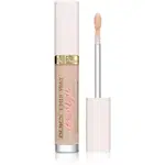 Too Faced Born This Way Ethereal Light Illuminating Smoothing Concealer rozjasňující korektor s hydratačním účinkem odstín Milkshake 5 ml