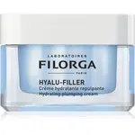 FILORGA HYALU-FILLER vyplňující krém s omlazujícím účinkem 50 ml