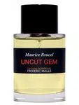Frederic Malle Uncut Gem - EDP 100 ml