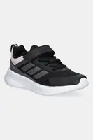 Dětské tenisky adidas FortaRun 4.0