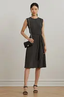 Šaty Lauren Ralph Lauren