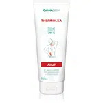 Cannaderm Thermolka AKUT emulze s hřejivým účinkem 125 ml