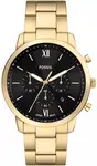 Fossil Neutra Chronograph FS6093