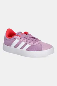 adidas Dětské tenisky adidas VL COURT 3.0