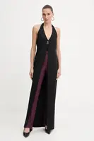 Halenka Patrizia Pepe