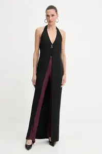 Halenka Patrizia Pepe