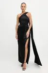 Marciano by Guess Šaty Marciano by Guess ARETHA