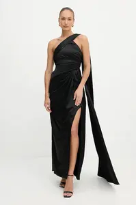 Marciano by Guess Šaty Marciano by Guess ARETHA