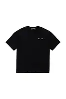 Tričko Marni MT272U T-SHIRT